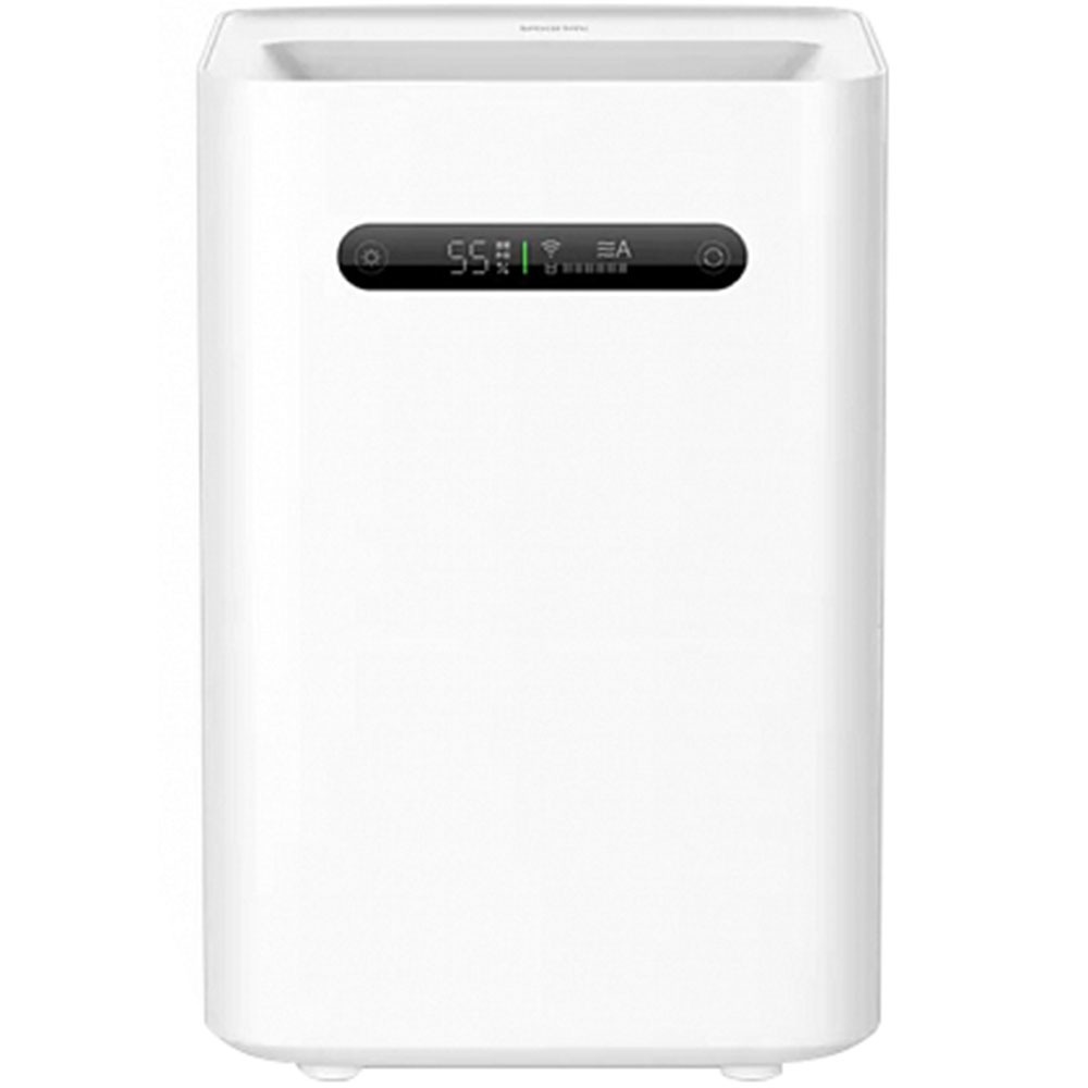 SmartmiМойкавоздухаSmartmiEvaporativeHumidifier2,белый