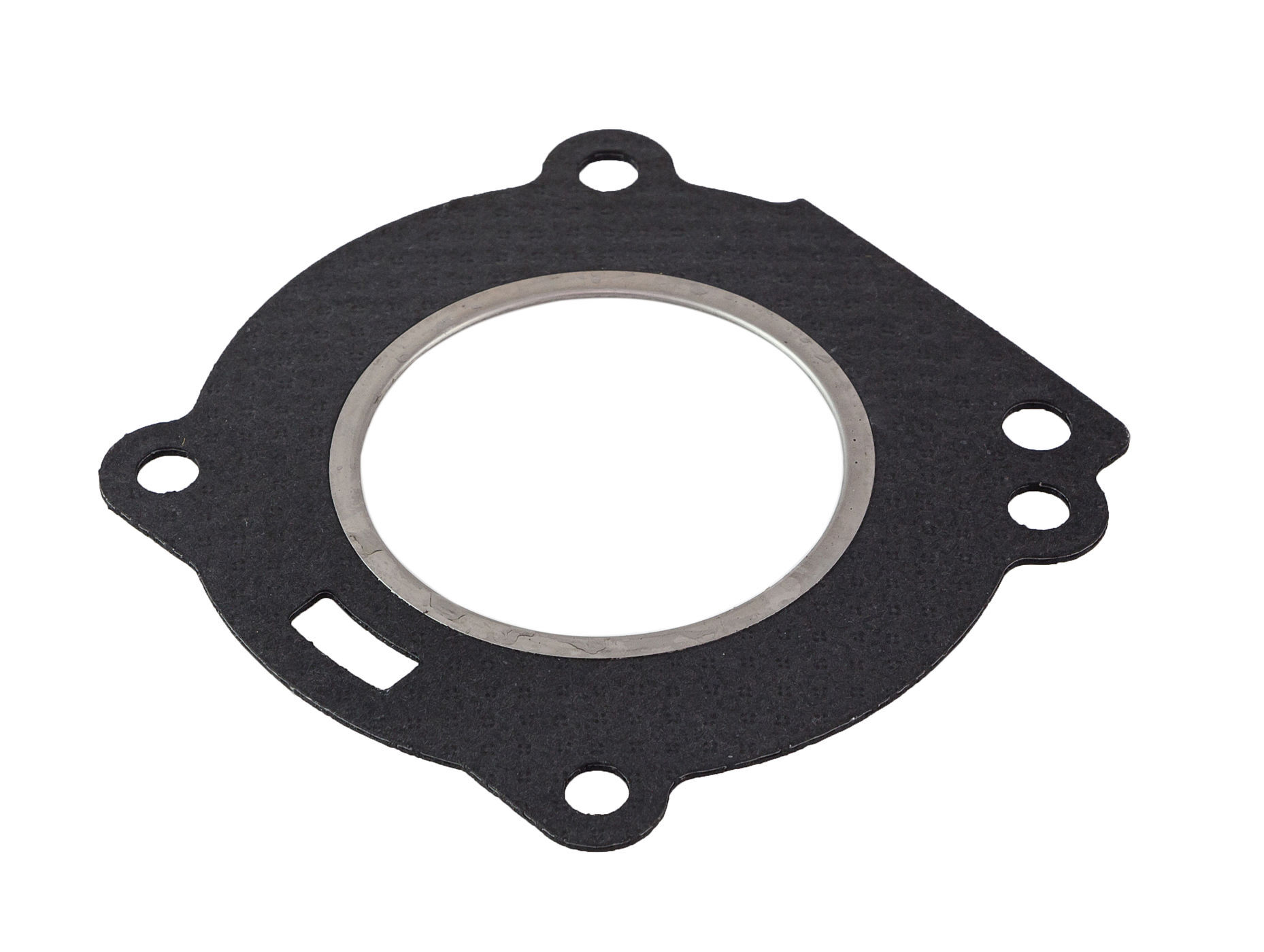 Тохатсу 3.5 прокладка под ногу на озон. Прокладка блока цилиндров Тохатсу м40с. Прокладка Tohatsu 2.5-120. Прокладка на Тохатсу 30 2т. Прокладка на Лодочный мотор