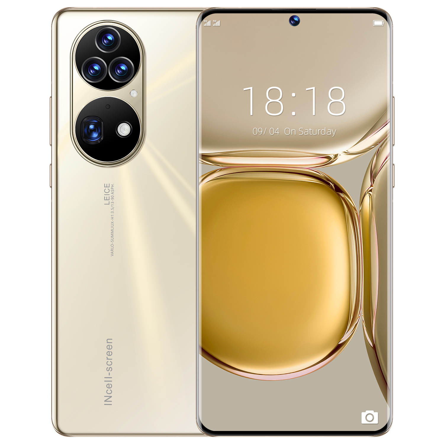 Huawei M5 10.8 Pro Купить