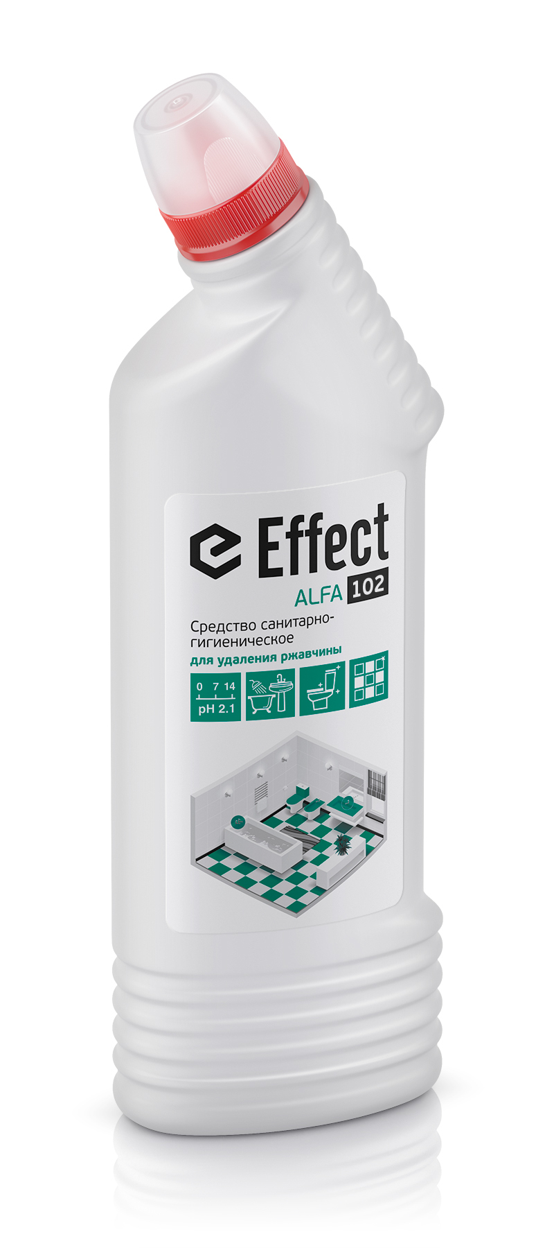 Чистящее для сантехники. Effect Alfa 101, 750мл. Effect гель для сложных загрязнений Альфа 105. «Effect» Альфа 106 чистящее средство универсал 0,75л /14/14. Effect гель универсальный Альфа 106.