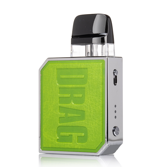 Drag 2 Купить