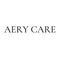 AERY CARE — купить товары AERY CARE в интернет-магазине OZON