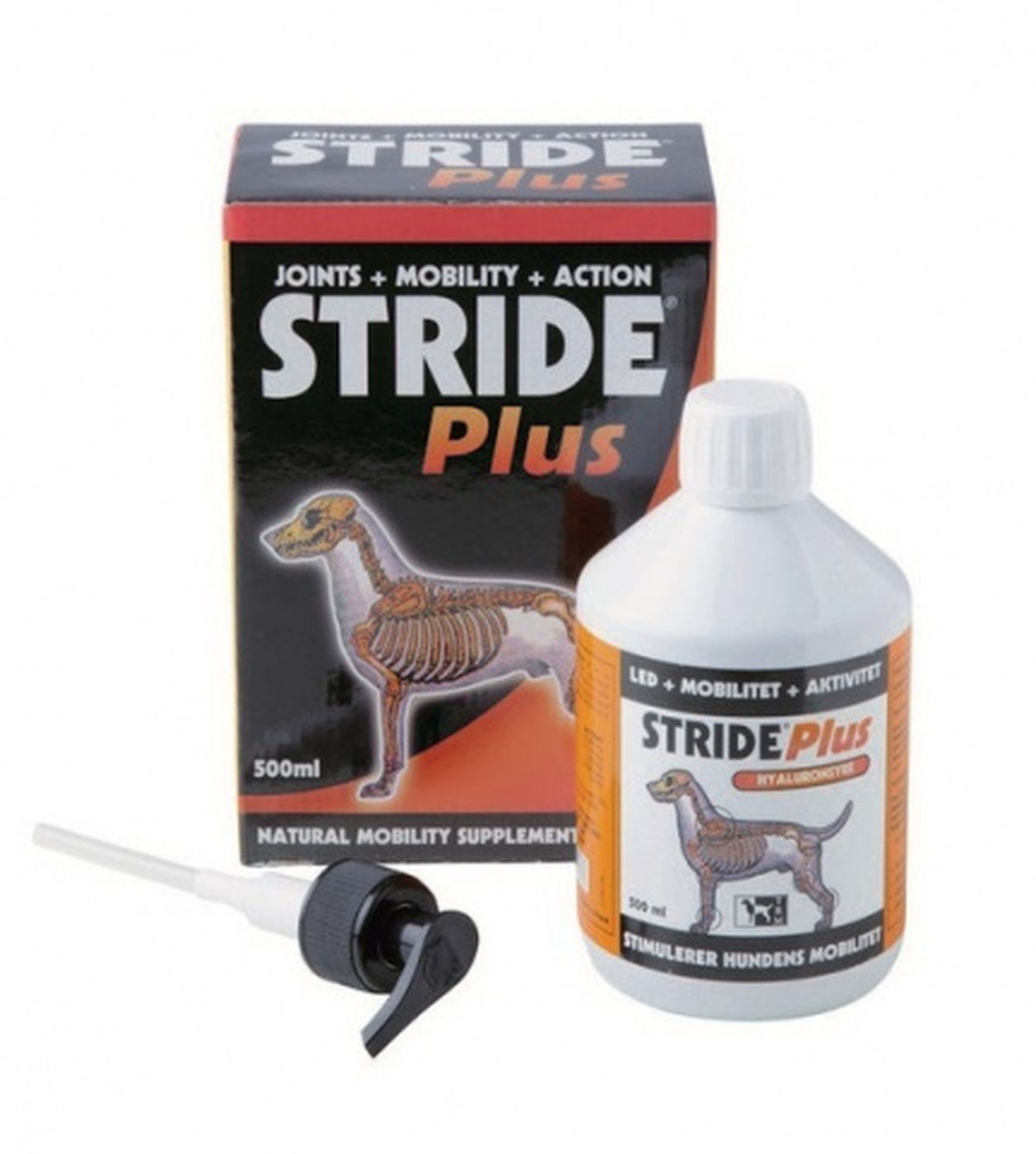 Страйт препарат для собак. Страйд для собак 500 мл. Страйд 200 мл. Страйд plus 200 мл. Страйд для собак 500 мл.