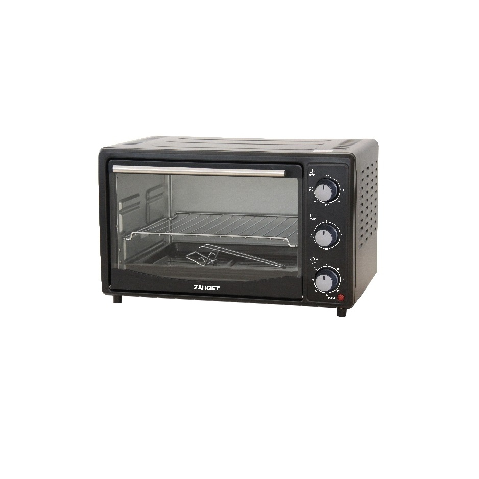 Мини печь first fa. Печь электрическая мини zarget zmo 35sh. мини-печь zarget zmo 30w. kraft kf-mo3505kgl. минипечь zarget zmo 3675br.