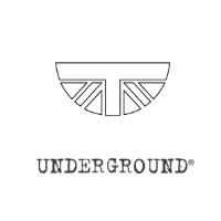 Underground — купить товары Underground на OZON