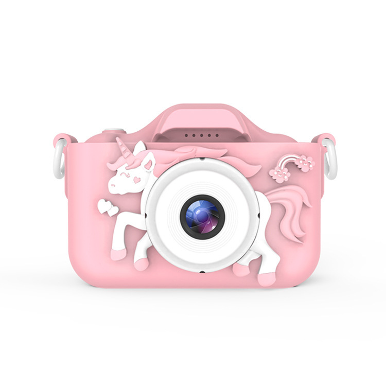 Детский фотоаппарат babycamera. Фотоаппарат 2022г. Лучшая мини фотоаппарат 2022. Самый лучший фотоаппарат 2022 оригинал. Фотоаппарат 2022 купить