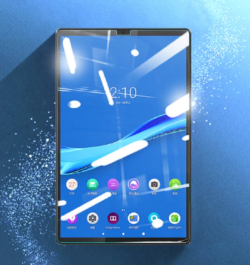 Купить Планшет Леново X606x