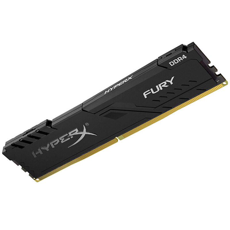 Hyperx 16gb. HYPERX Fury ddr4 8gb. HYPERX Fury ddr4 16gb. HYPERX компьютеры.