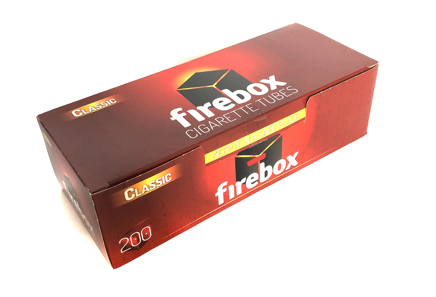 Firebox. Сигаретные гильзы Firebox. Гильзы сигаретные Firebox 1000. Гильзы Firebox 500шт. Сигаретные гильзы Dragon 200.