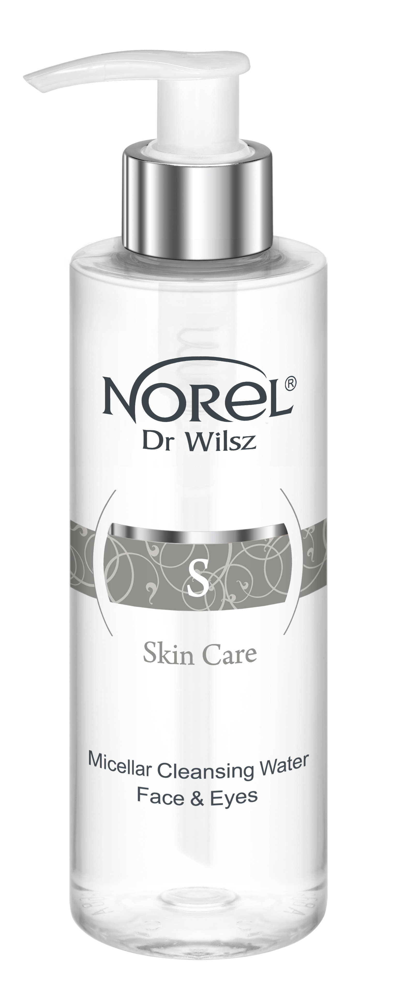 Norel Косметика Купить В Москве