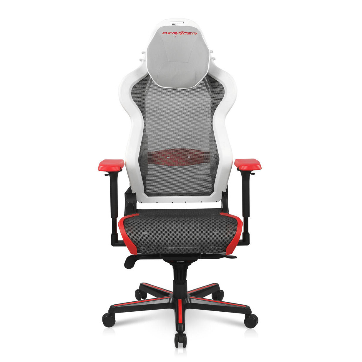 Игровое компьютерное кресло dxracer air