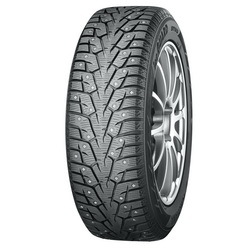 YokohamaiG55Шинызимние185/70R1492T