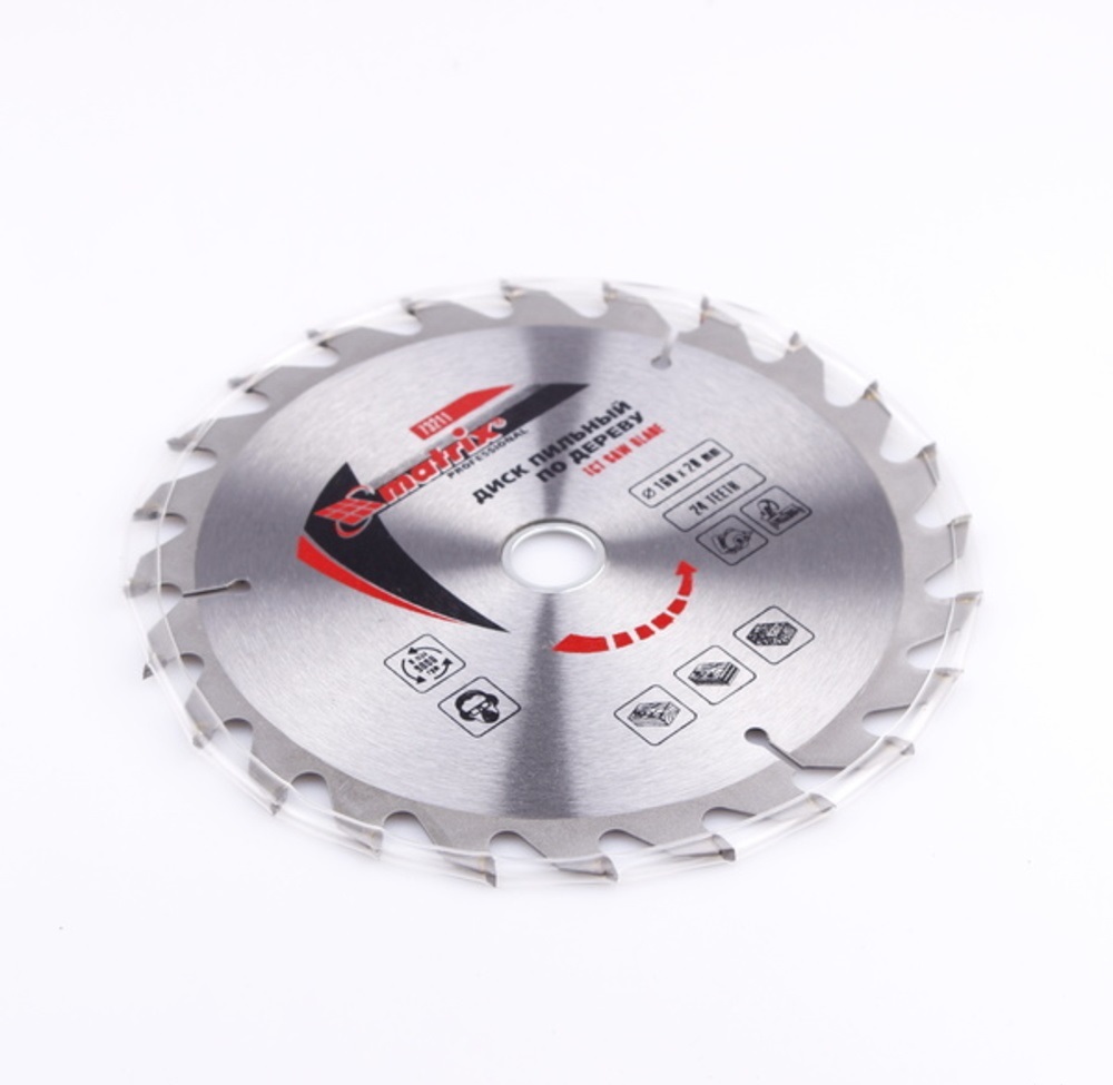 Пильный диск matrix 73251. Matrix диск пильный по дереву. 30. Пильный диск matrix 73270. Пильный диск matrix 73278.