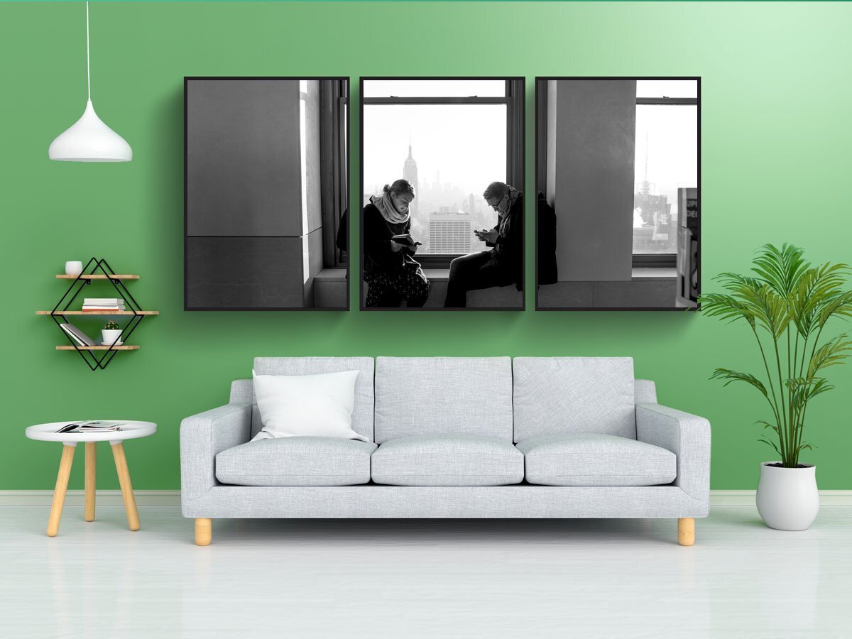 Окно 180 см. Плакат окно. Комната из стекла энн кливз. Окно 180 см. Пластиковое окно 150 на 120.