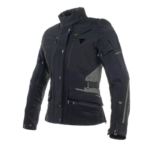 Dainese Avro d2 Lady