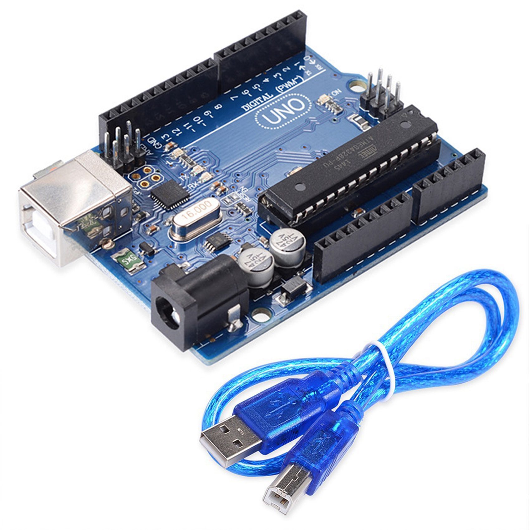 Arduino uno r3. Контроллер Arduino uno r3. Ардуино uno r3. Плата uno r3. Плата Arduino uno r3.