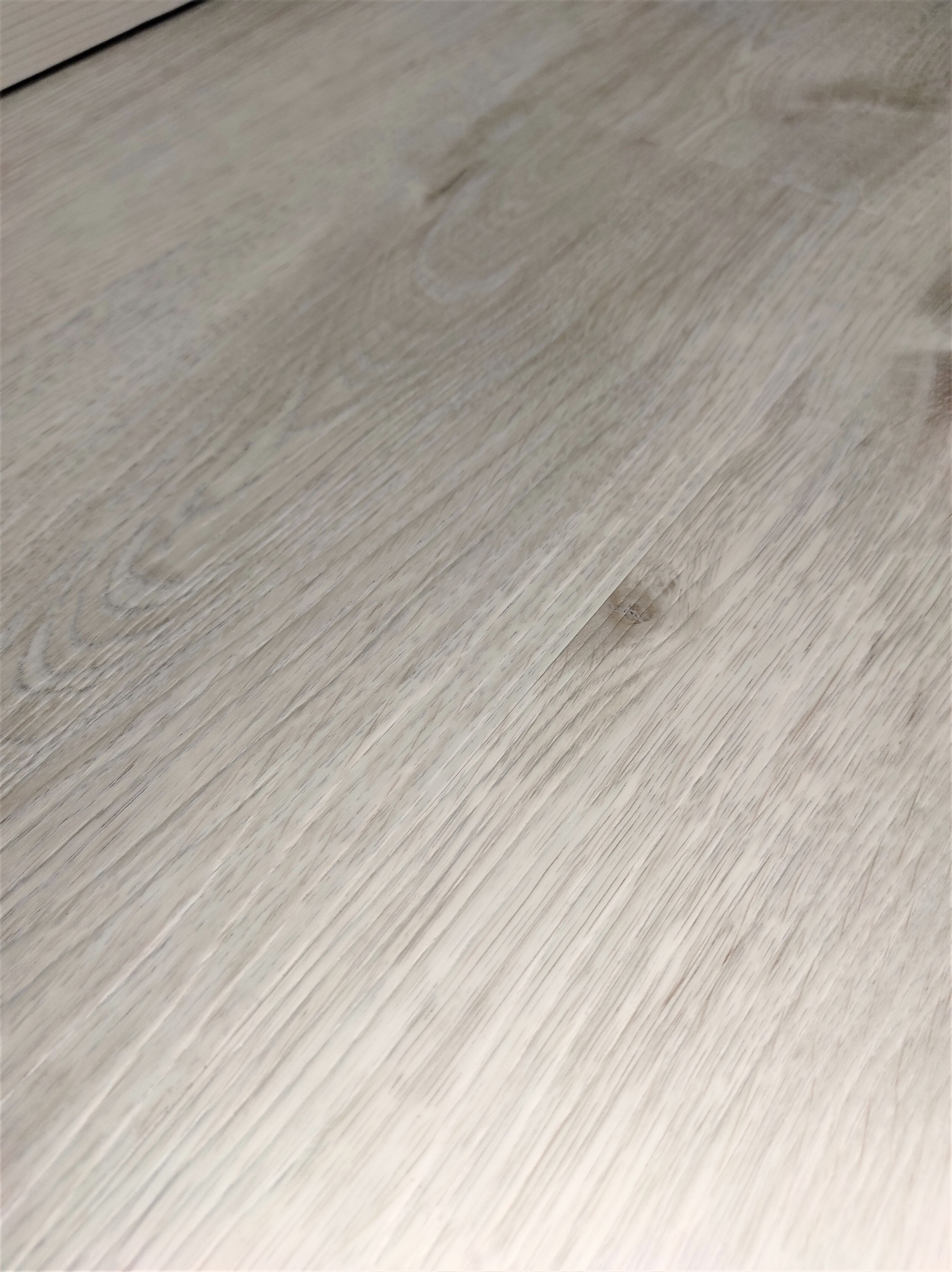 Ламинат SPC aspenfloor trend дуб берген