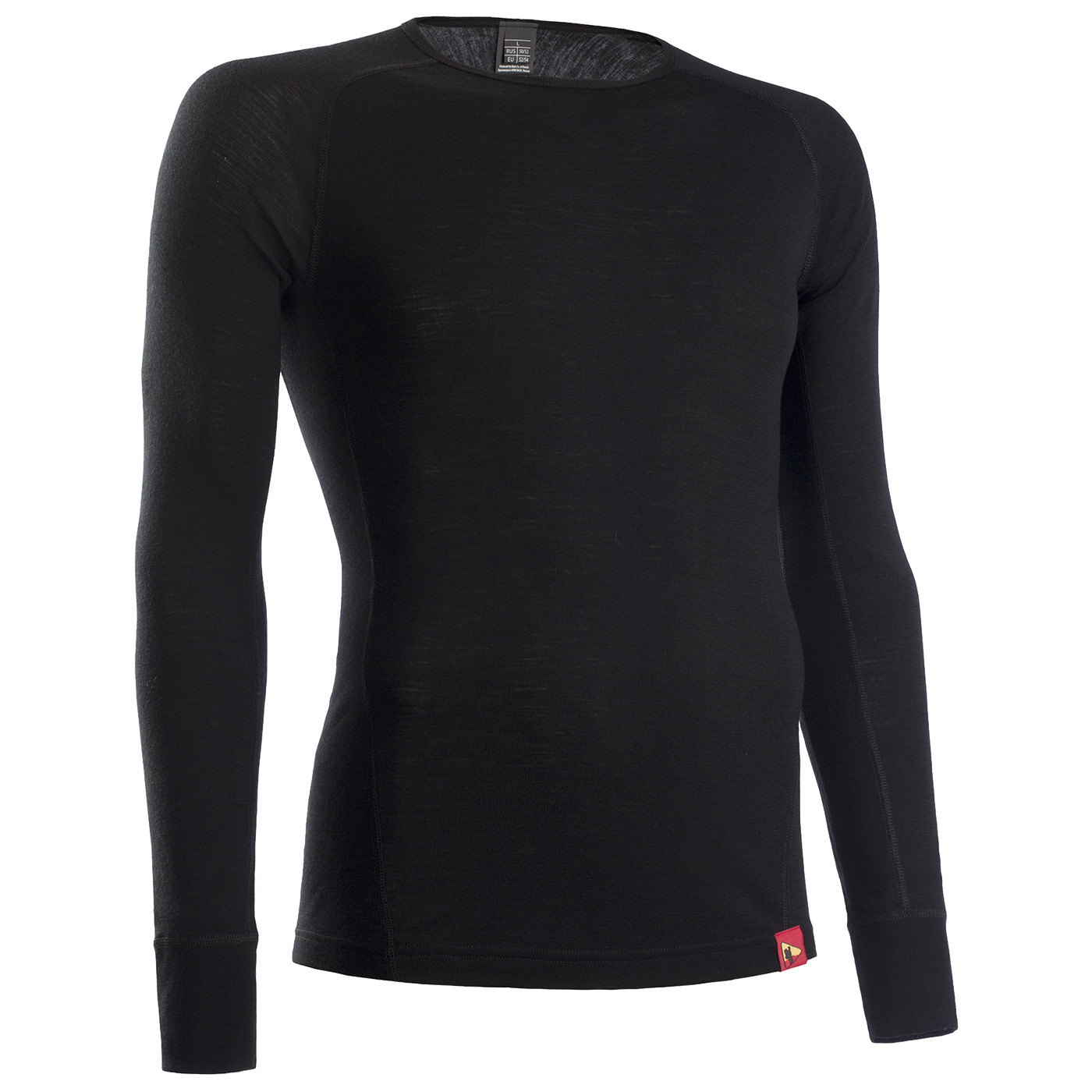 Термобелье меринос. Футболка Bask Merino Wool MJ. Термокофта Bask. Лонгслив Bask 1452j. Шерстяное термобелье.