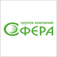 Сфера — купить товары Сфера в интернет-магазине OZON
