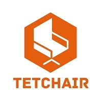 Tetchair - купить товары бренда Tetchair на официальном сайте интернет ...