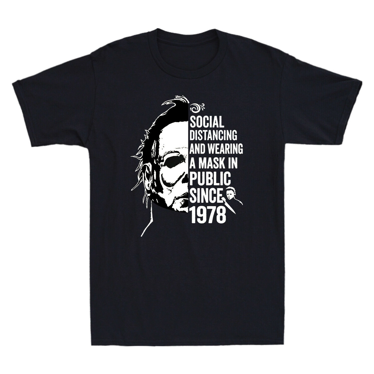 Логотип кофейни costa coffee. Майки rsotm. Cryptorank. Футболка с надписью madness. Мерч.