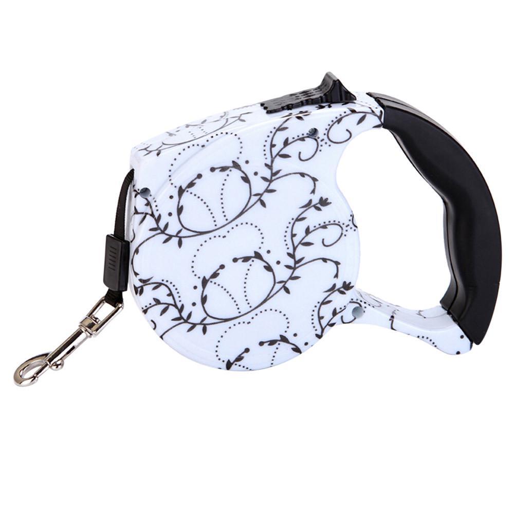 Рулетка Для Собак Купить Озон