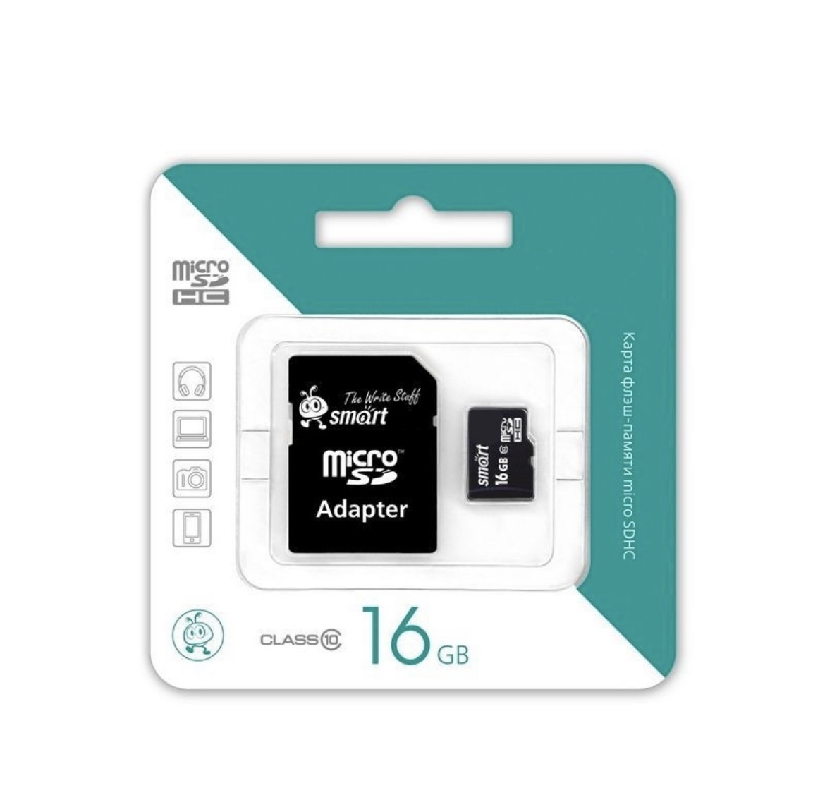 Карта Microsd Купить В Спб