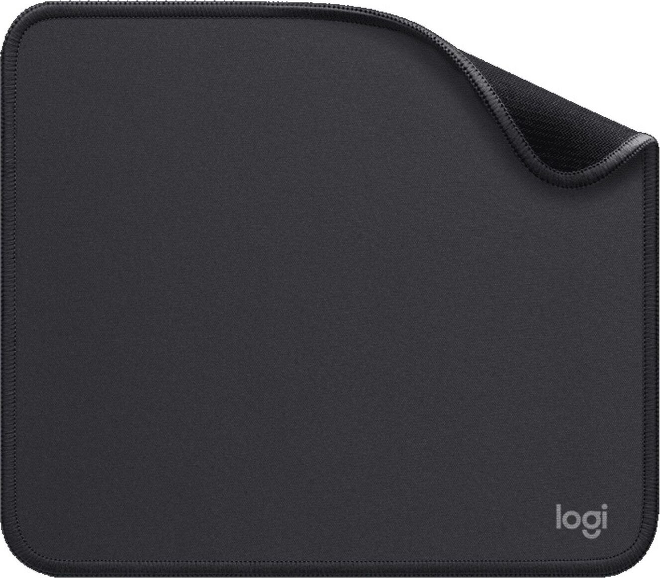 Graphite pad. Коврик Logitech. Коврик Logitech Pad Studio Series Graphite 200*230мм.