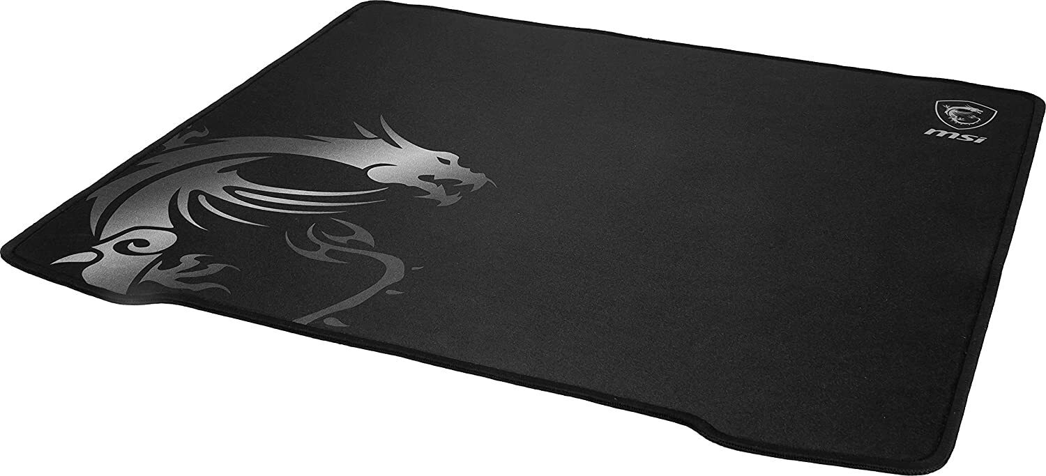 Коврик для мыши msi. Коврик MSI Agility gd30. Коврик для мыши MSI Agility. Коврик для мышки MSI Agility gd60. Коврик для мыши MSI Agility gd30 большой черный 450x400x3м.