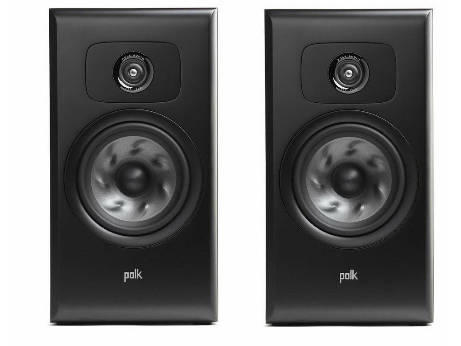 Колонки Polk Audio Es 20 Купить