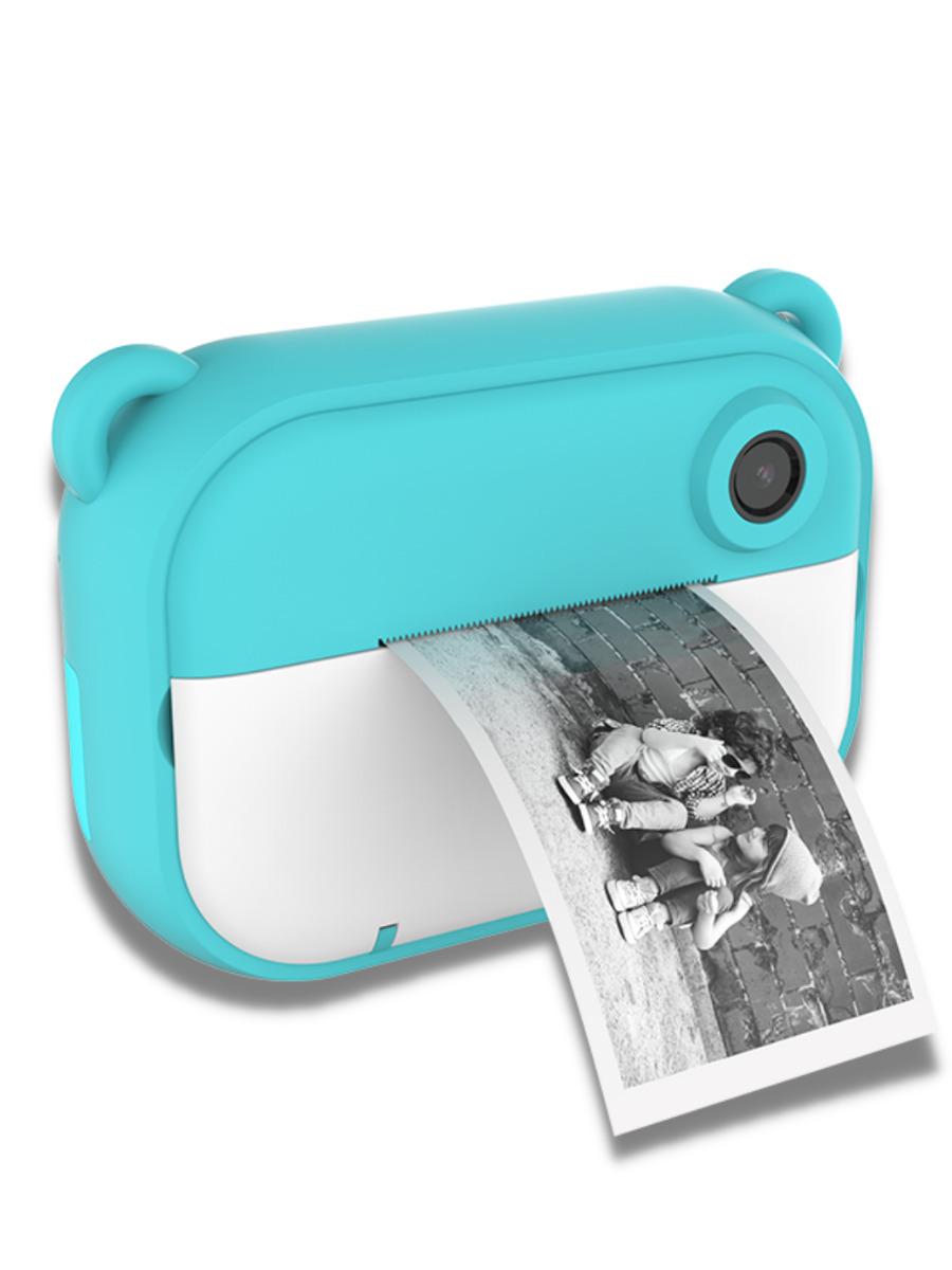 Детский фотоаппарат с печатью. Детский фотоаппарат Kids Camera fun Print. Детский фотоаппарат полароид. Детский фотоаппарат моментальной печати ITOY Print Kids 32gb. Детский фотоаппарат Print Camera Dudu 26 МП /.