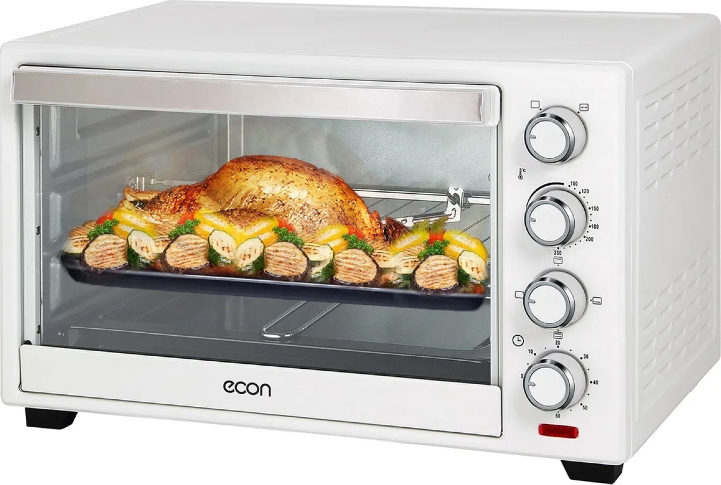 Econ eco g2601mo. Мини-печь ECON Eco-g3801mo. Мини-печь ECON Eco-g2601mo. Мини-печь ECON Eco-g3302mo. Электропечь ECON Eco-g3801mo 38л.