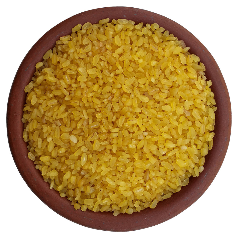 Булгур "Damas Food" 1 кг. — купить в интернетмагазине OZON с быстрой