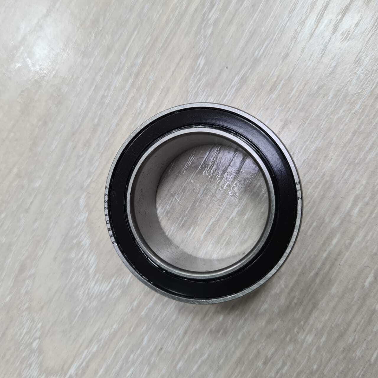 Подшипник 22х9. Acb35x52x22. Snr acb35x52x22. Acb35x55x20 подшипник компрессора кондиционера snr. Acb35x52x22.