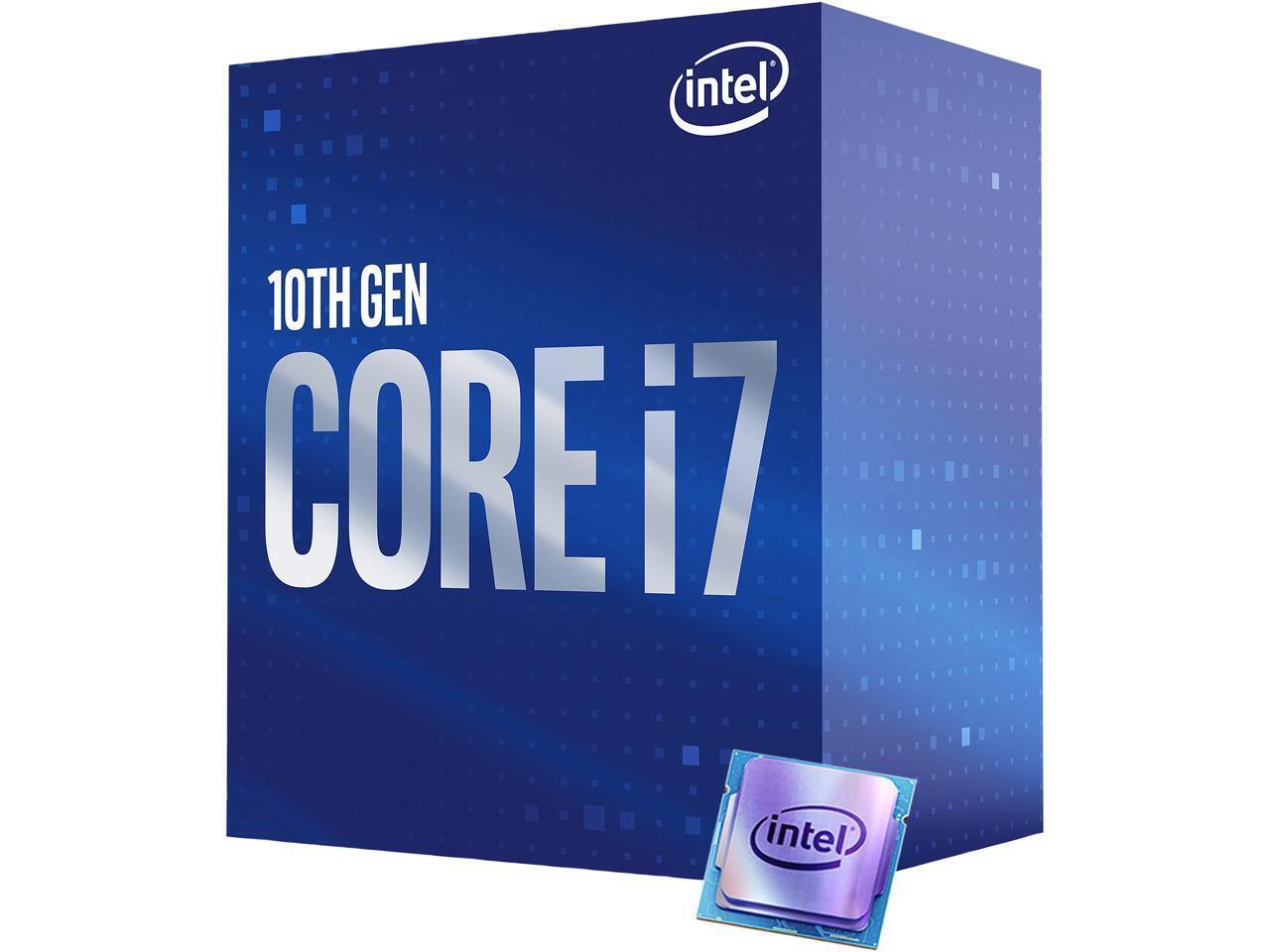 I3 10300. Процессор Intel Core i5-10600k. I3 10100f Box. Intel Core i5-10600ka (Box). Core i5-10600 s1200 3.3GHZ OEM.