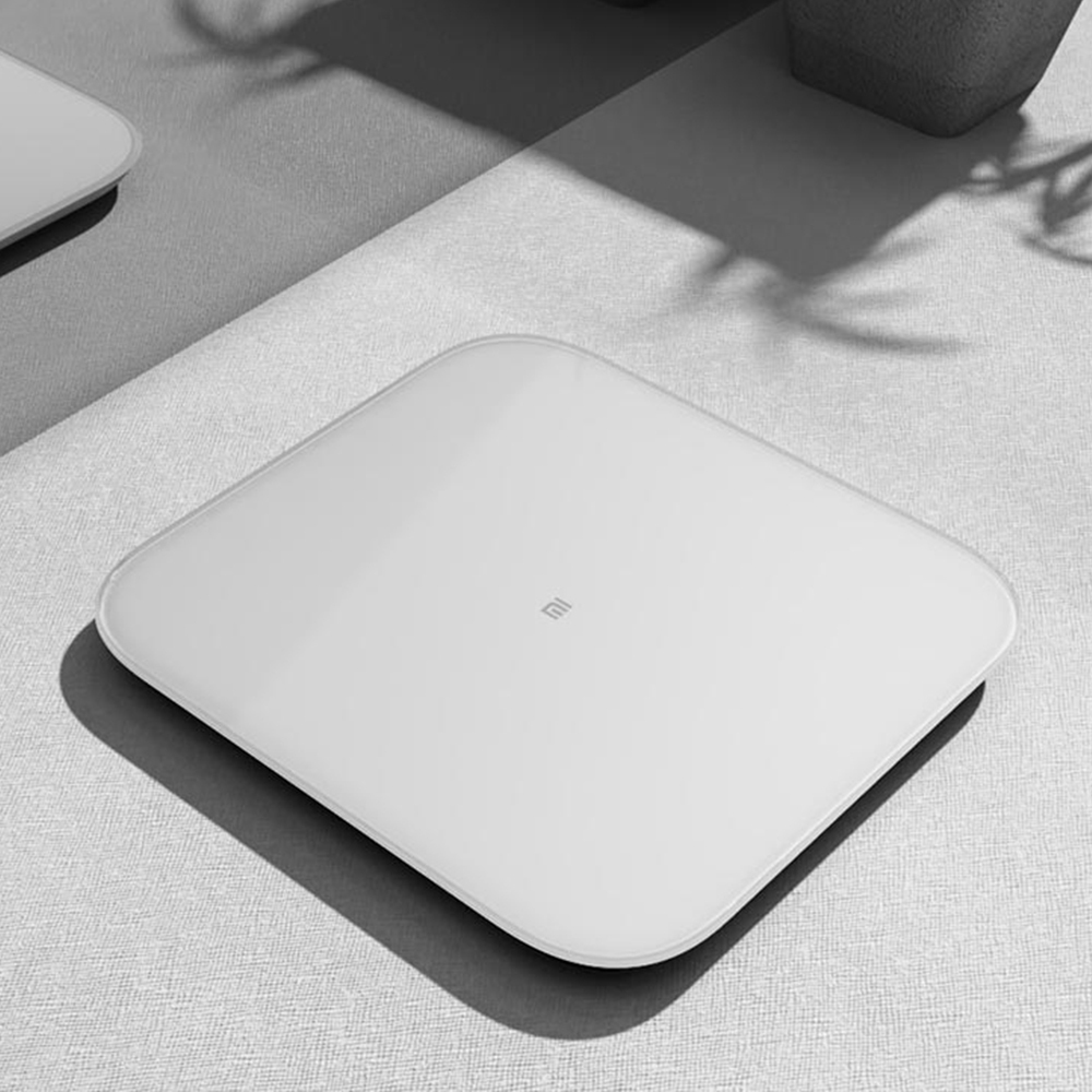 mi band scale 2