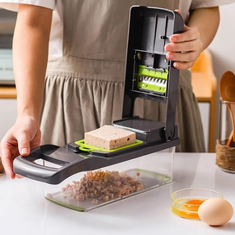 Измельчитель viggie slicer. Veggie Slicer 14 в 1. Овощерезка Veggie Slicer 14. Многофункциональная овощерезка Veggie Slicer 14 в 1. Veggie Slicer овощерезка.