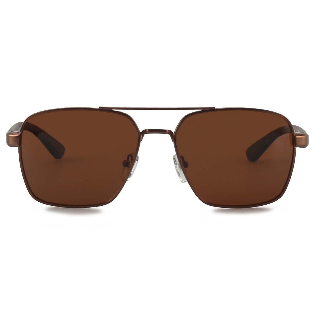 Очки коричневые мужские. Pld 4055/s. Очки матрикс мужские. Очки коричневые женские. Коричневые солнцезащитные очки.