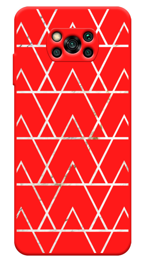 Трафарет poco x3. Poco x3 pro bga трафарет. Чехол poco x3 pro. Xiaomi poco x3 pro экран. Защитное стекло xiaomi poco x3/x3 pro.