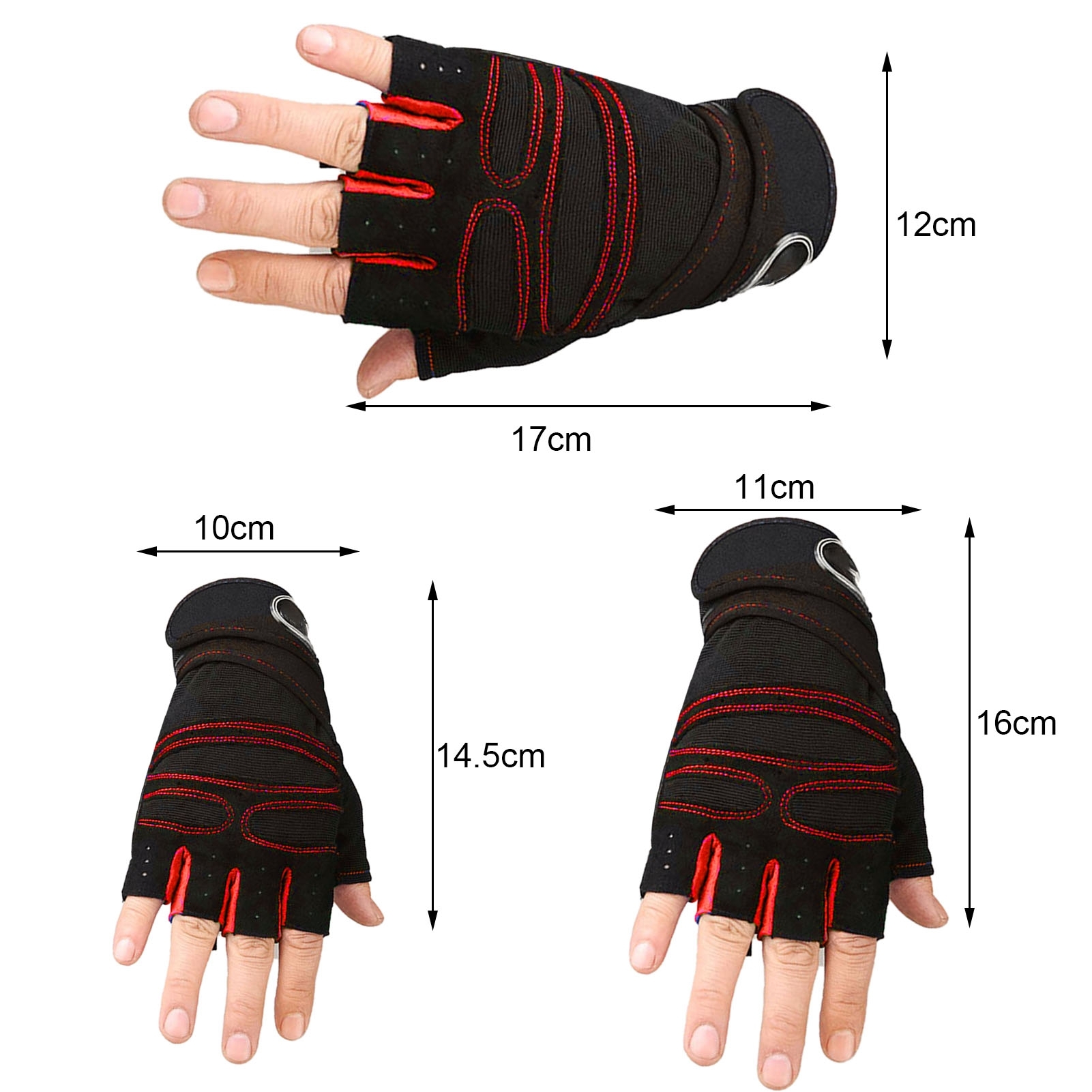 Купить перчатки xl. York спортивные перчатки XL. Перчатки XL/XXL шток. Tppress pl6047xl перчатки для спортзала мужские.