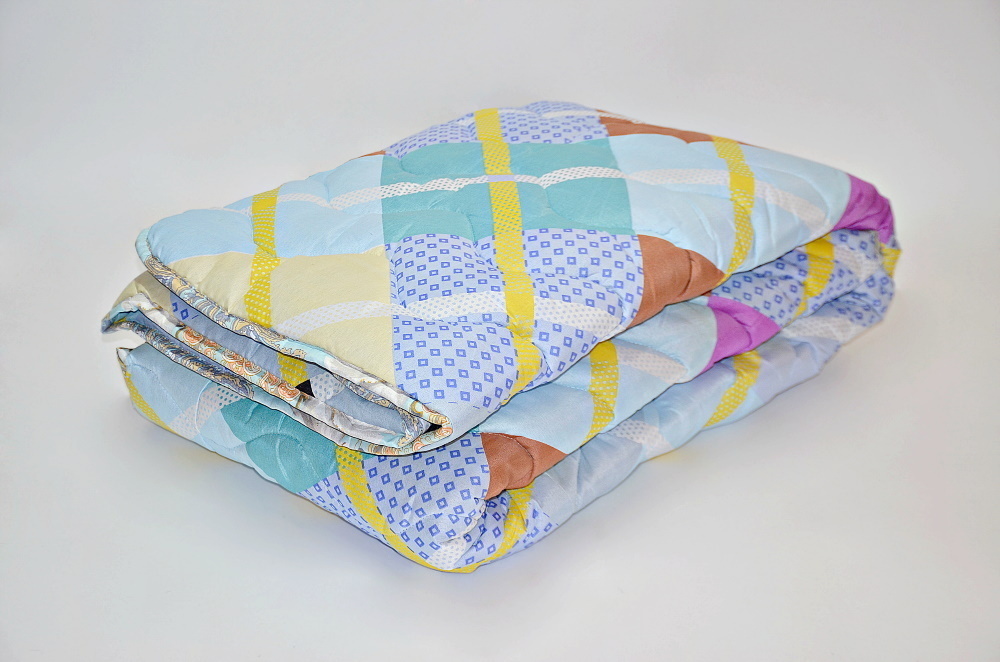 файберпласт наполнитель что это. одеяло из шерсти овцы. стандартное одеяло. стандартное одеяло. наматрасник энтекс лен.