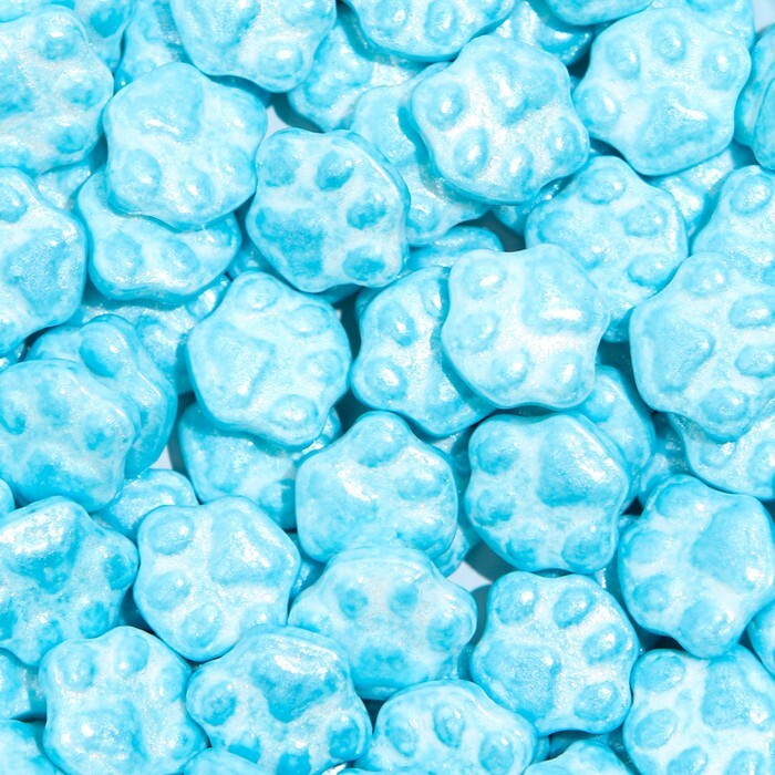 Кондитерская посыпка в декоре. Лапки царапки конфеты. Посыпка кондитерская для торта. Кондитерская присыпка. Кулинарная посыпка.