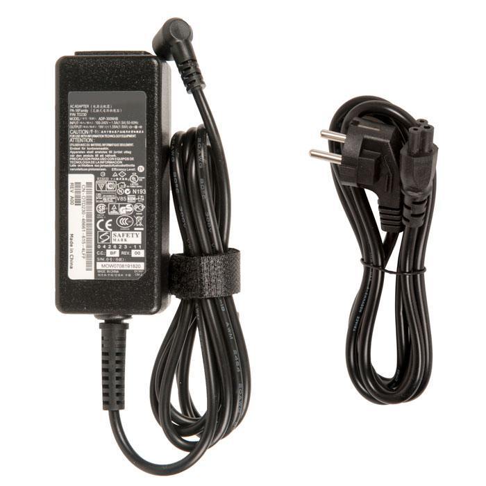 5 130w. 7a. 5м 4. зарядка для ноутбука dell 65w usb type c. блок питания topon top-dl04.