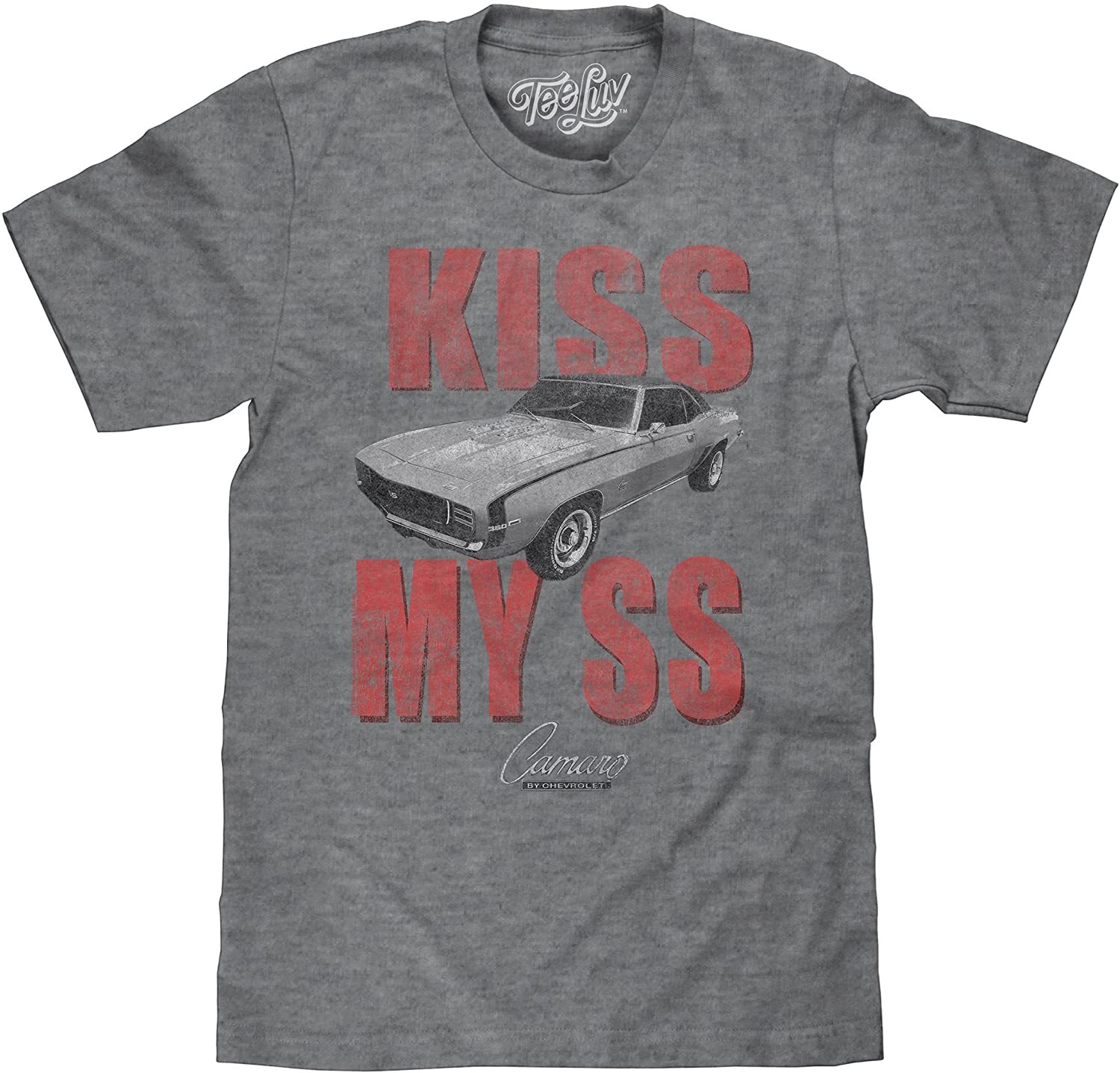 T me chevys беларусь беларусь. Футболка Camaro. Chevrolet t Shirt.