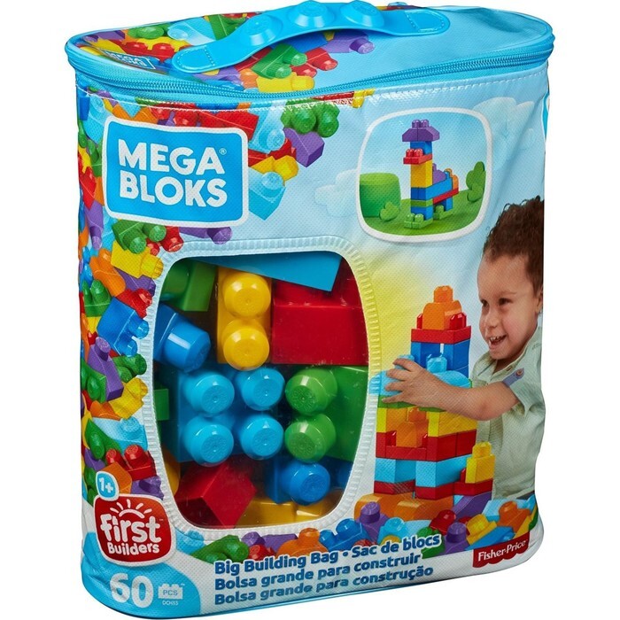 Конструкторов 60. Конструктор Mega Bloks Thomas and friends cnj04 Тоби. Конструктор Mega Bloks рабочее место маленького строителя gnt92. First Builders. Мега Блокс 60 состав деталей.