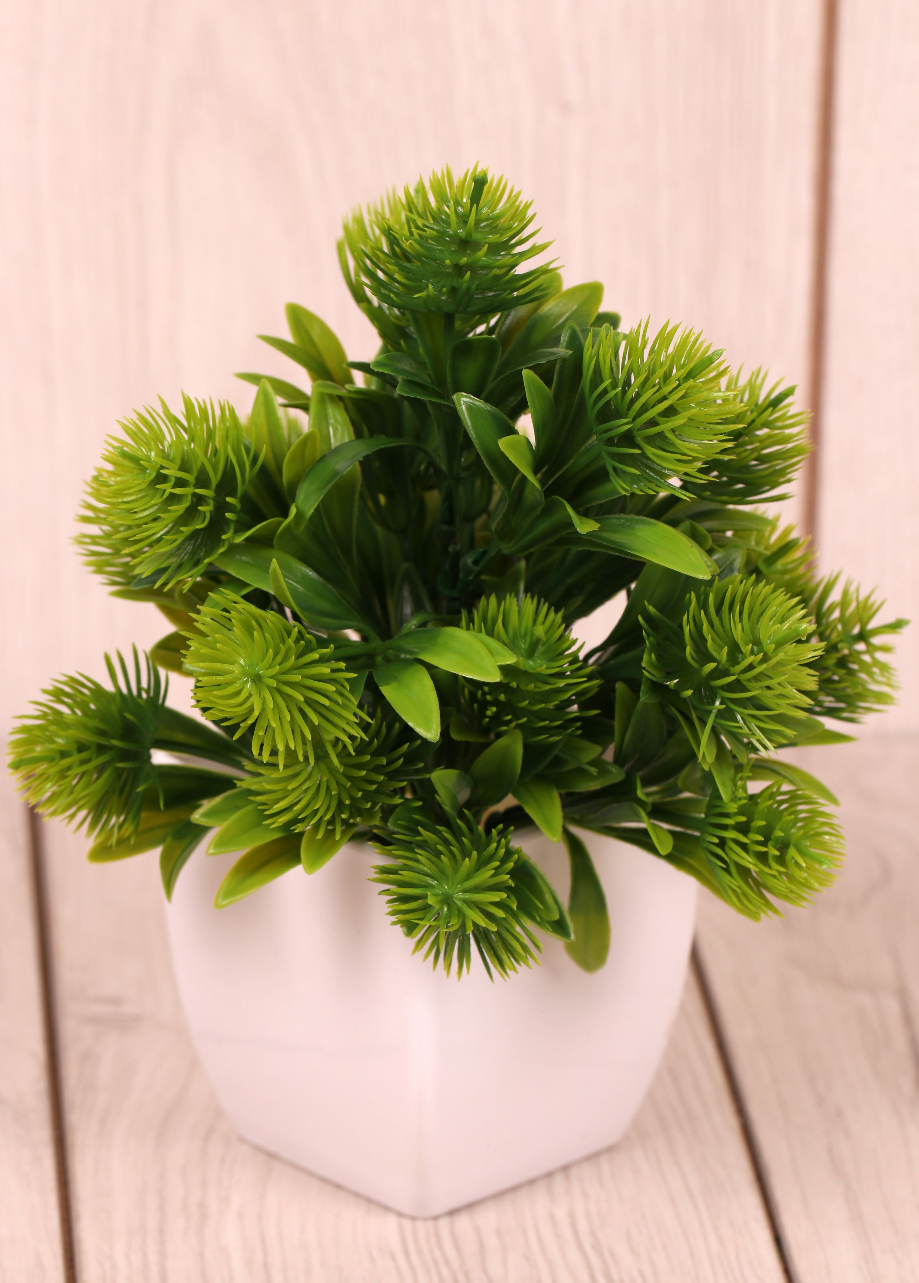 Где Купить Искусственный Цветок В Горшке