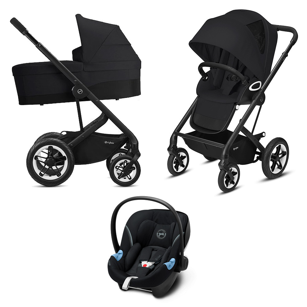 Talos s lux. Cybex Talos s Lux 3в1. Сайбекс коляска 3 в 1. Cybex Balios s Lux. Cybex Balios s Lux Deep Black.