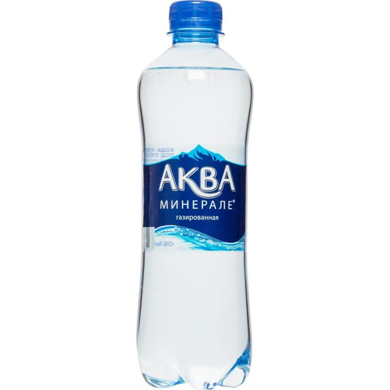 Вода газированная 0 5. Aqua minerale вода питьевая ГАЗ 0.5Л. Aqua minerale вода 0.5. Aqua minerale 0.5 газированная. Аква Минерале 0,5л*12 ГАЗ.