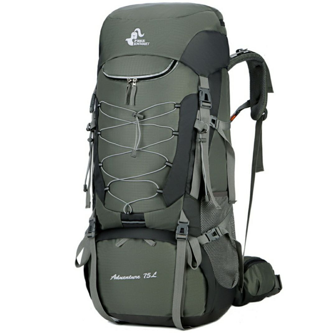 Рюкзак Mimir Outdoor 75l