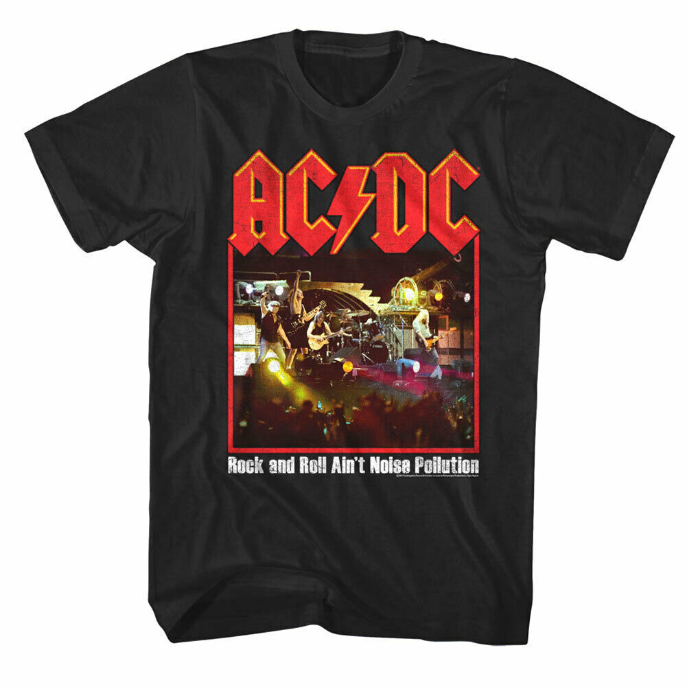 Музыкальный мерч. Футболка AC/DC. Футболка мужская AC DC. Футболка AC DC Live. Футболка AC DC С черепом.